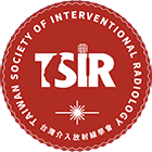 TSIR